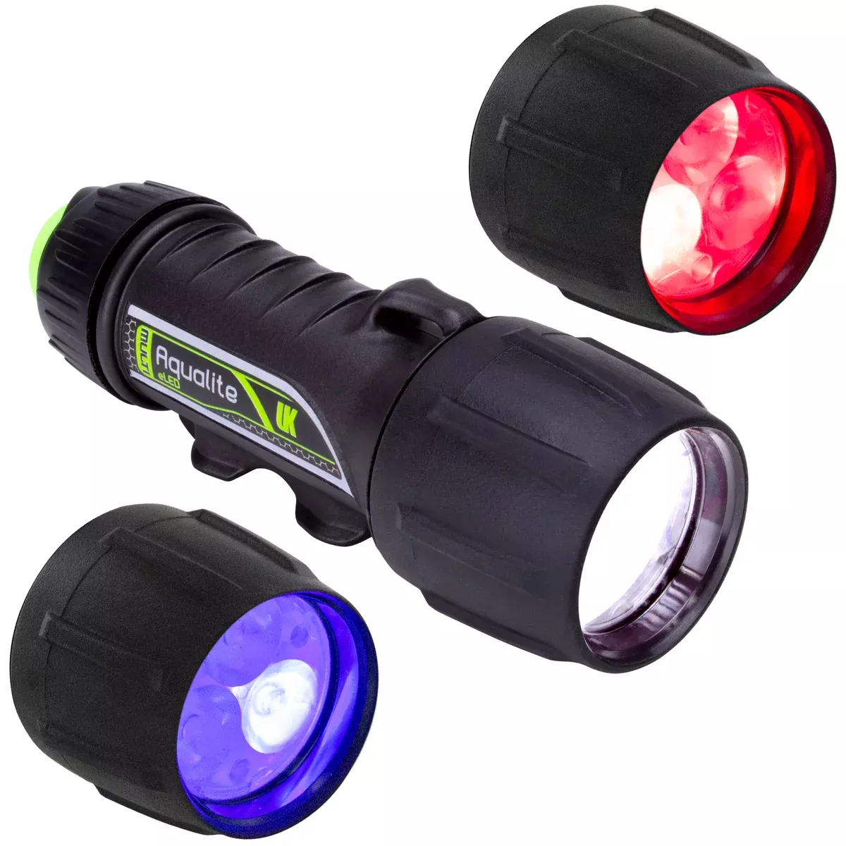 Aqualite MULTI Reef Explorer