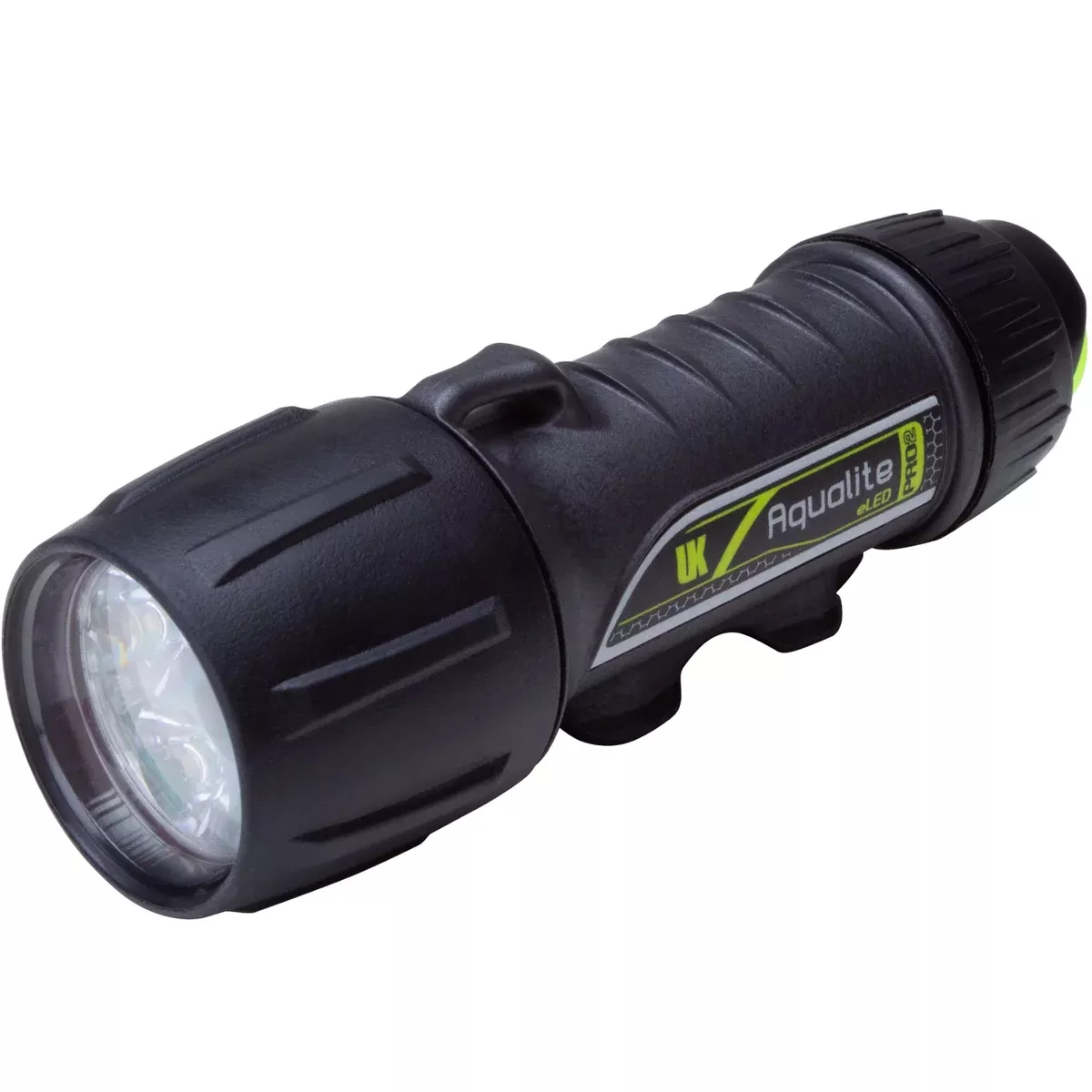 Aqualite PRO2 Rechargeable