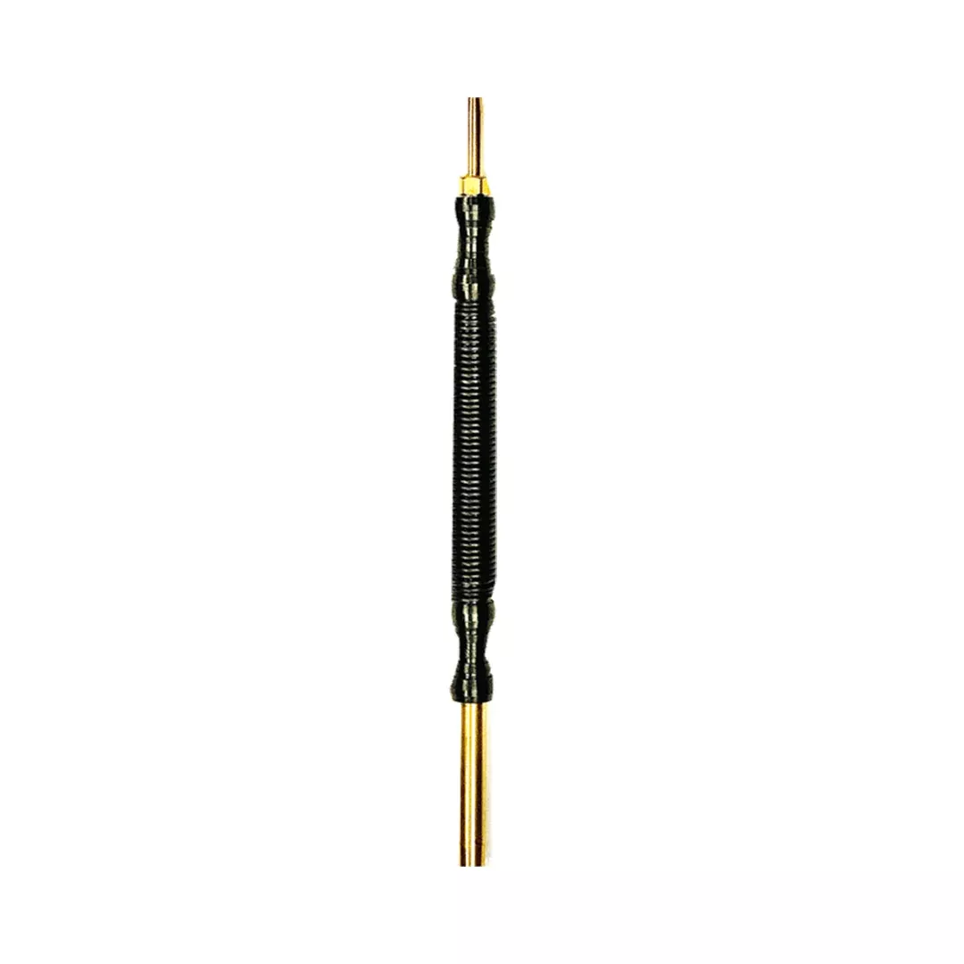 AR-Takedown Tool AR-TT™ Field Stripping Tool