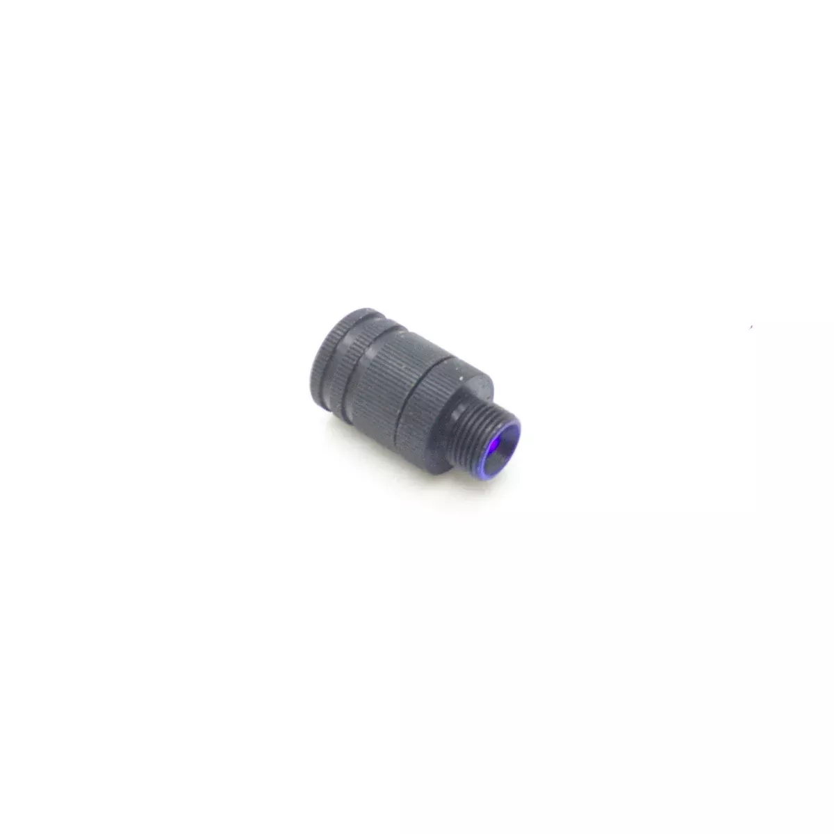 Archery Bow Sight Light 3/8-32 Thread for Compound Bow Sight or Recurve Bow