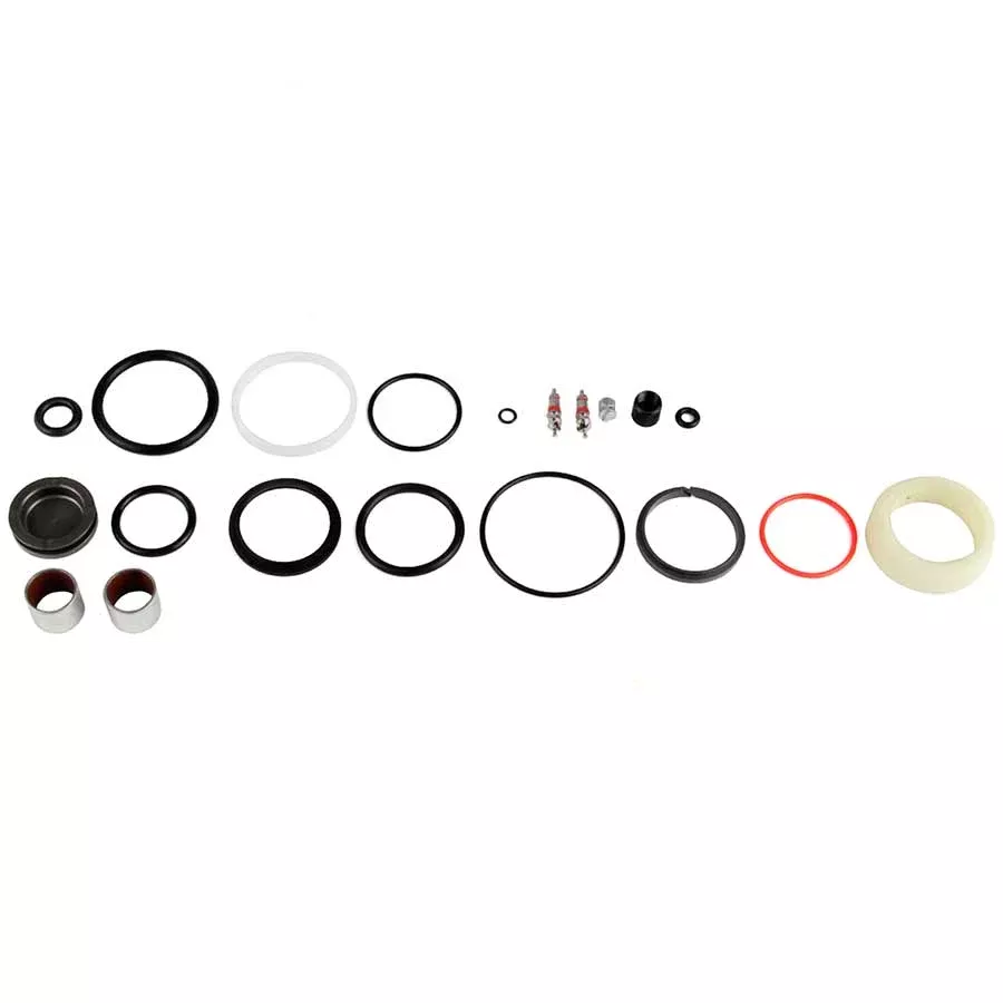 Ario 10-12 Service Kit