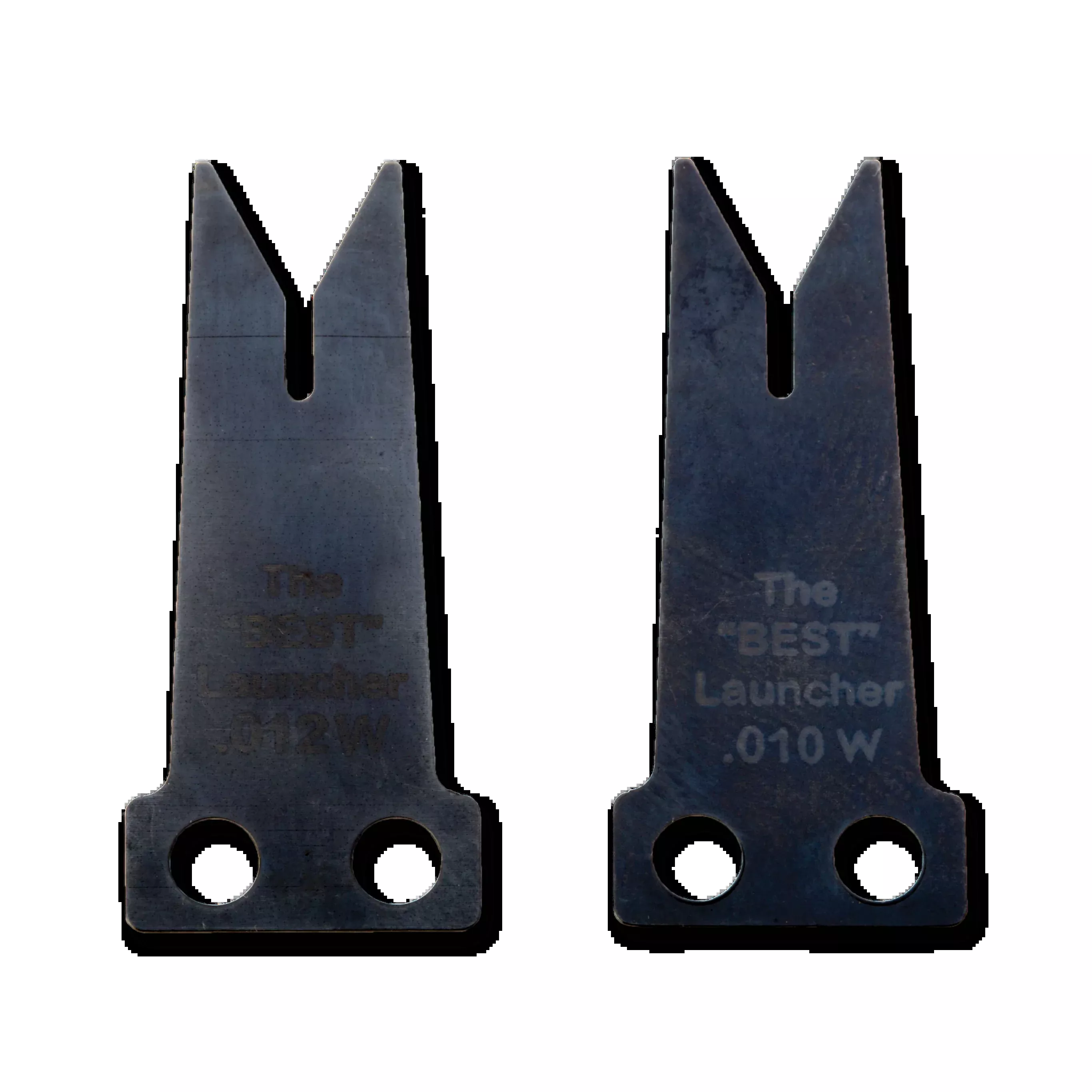 Arrow Blade