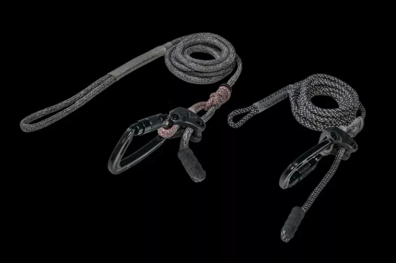 Arsenal 7/6MM GLYDE™ BUNDLE