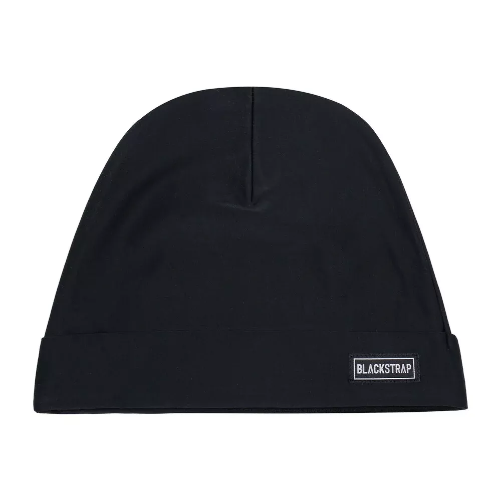 Ascend Beanie