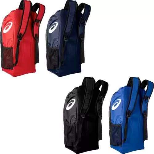 ASICS Athletic Gear Bag 2.0 Back Pack