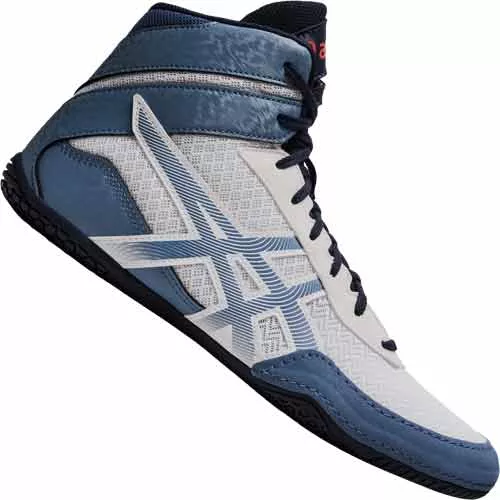 Asics Matcontrol 3