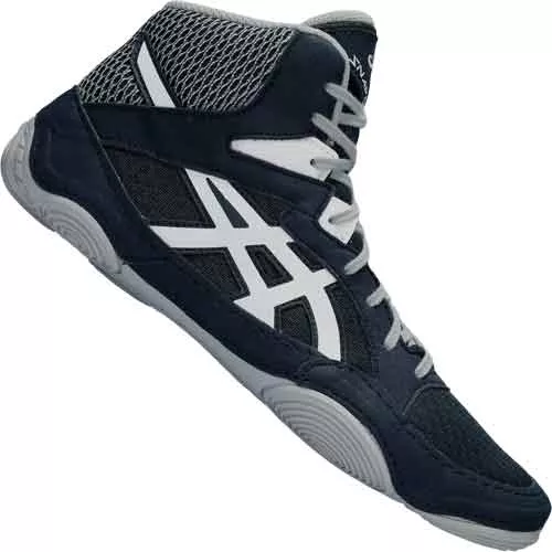 ASICS Snapdown 3
