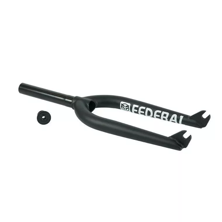 ASSAULT FORK