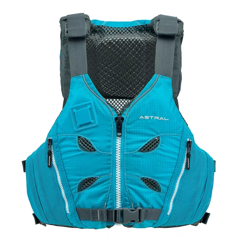 Astral PFD - V-Eight