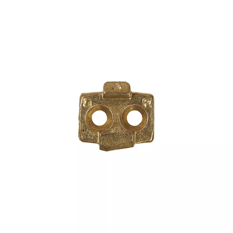 ATAC Cleat