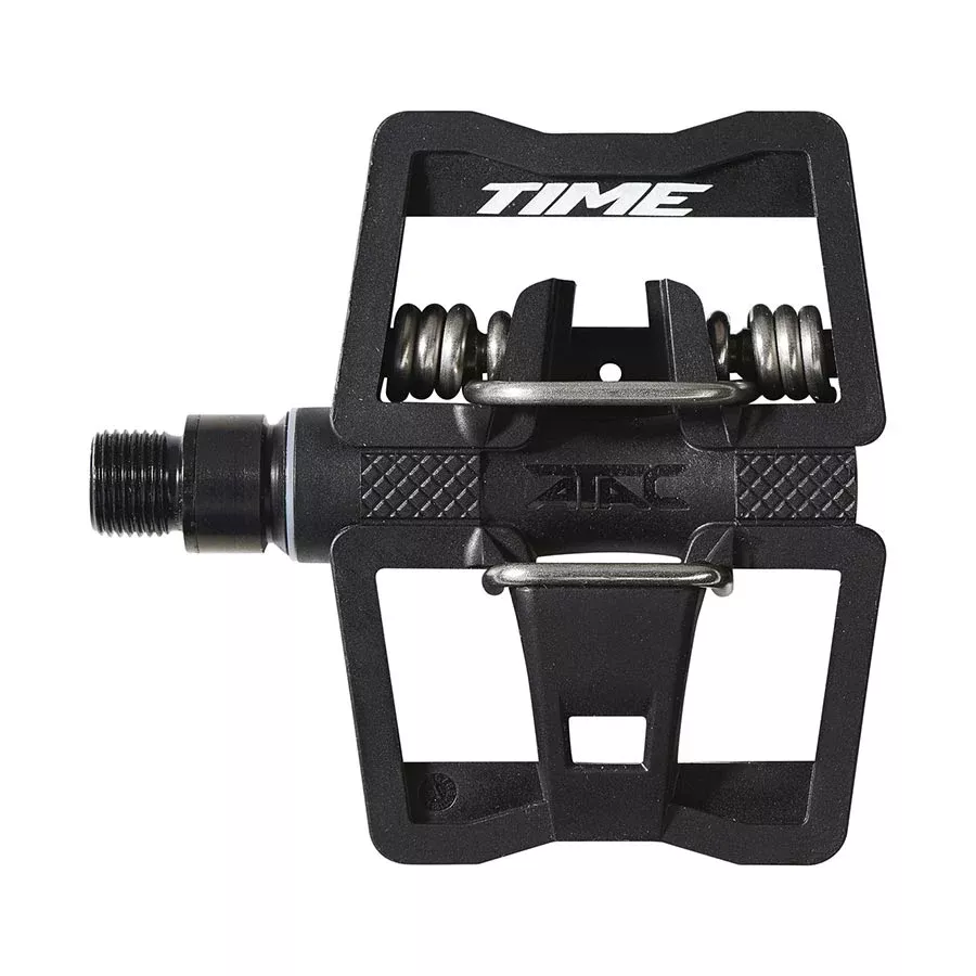 ATAC LINK