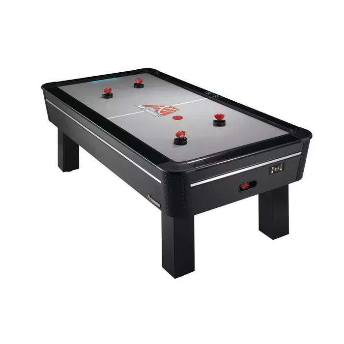 Atomic AH800 Air Hockey Table