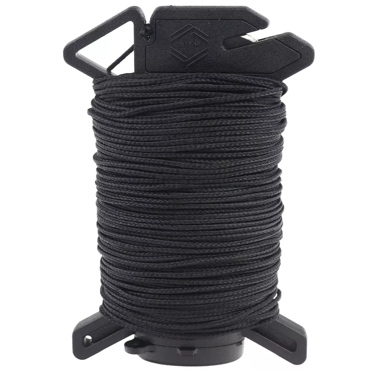 Atwood Rope Micro Ready Rope