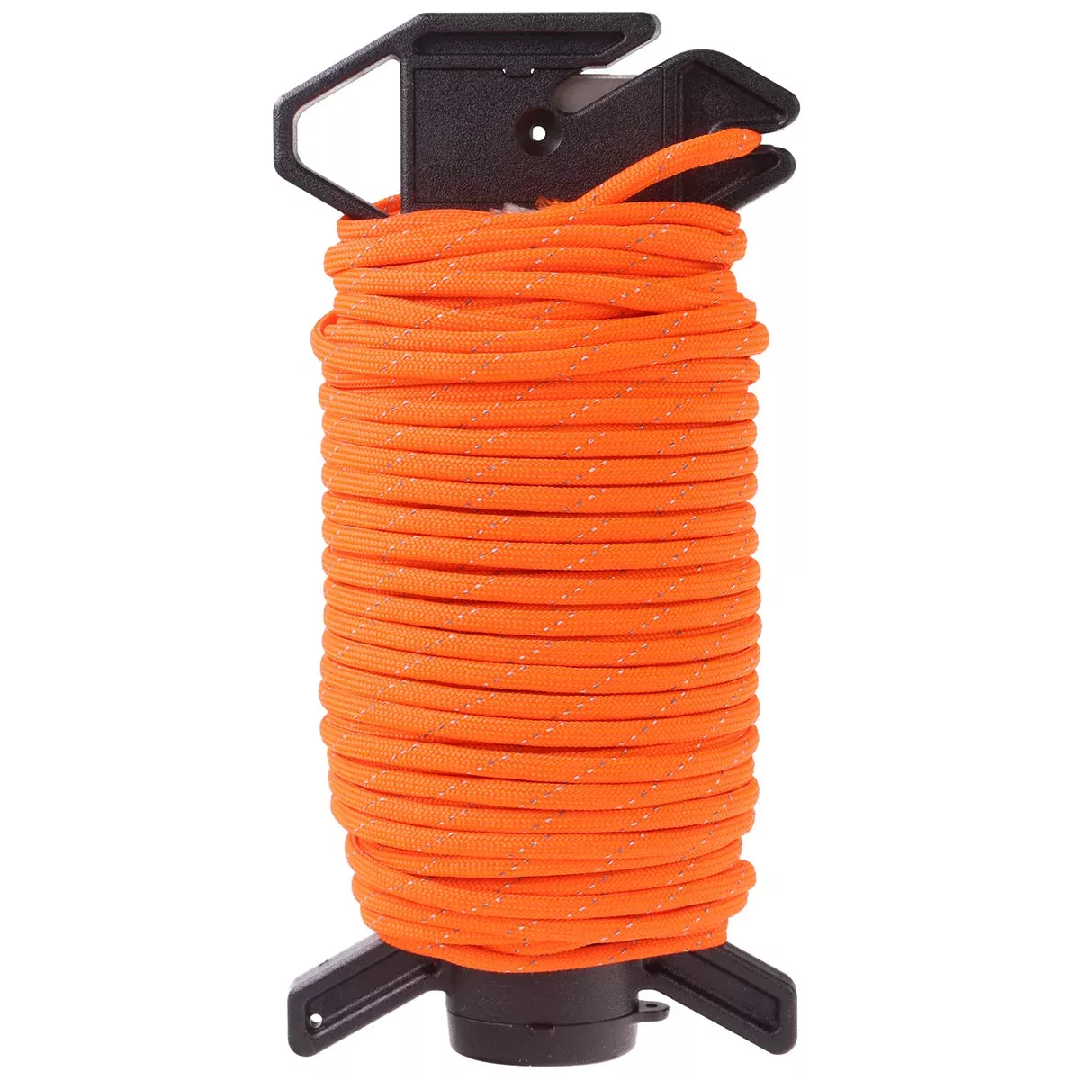Atwood Rope Ready Rope (CLEARANCE)
