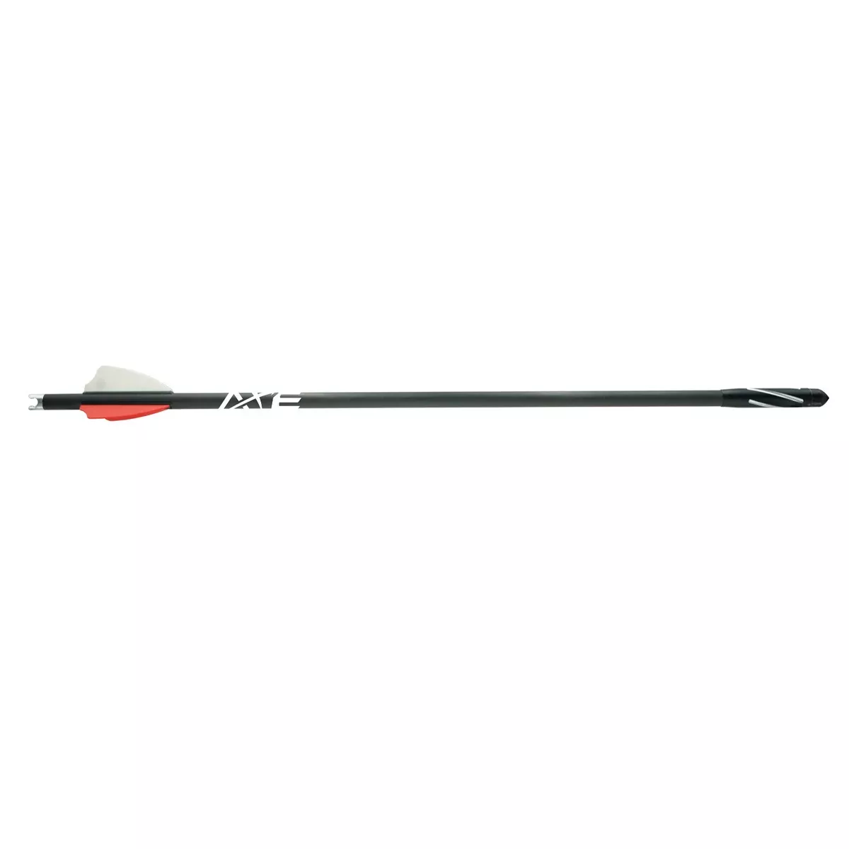 Axe Crossbow AX10001 Bolts - 6/Pack