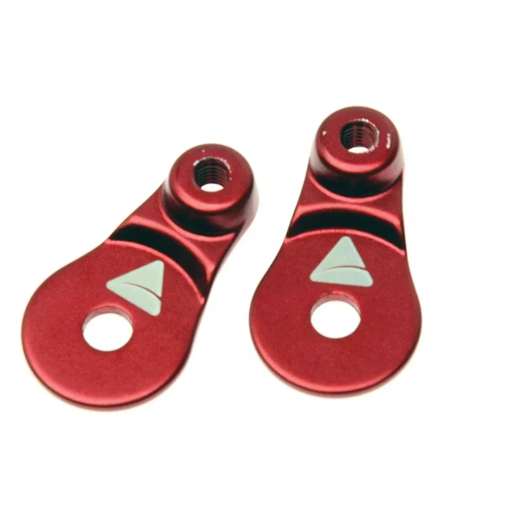 AXIOM AXLERUNNER KIT (SET OF 4)