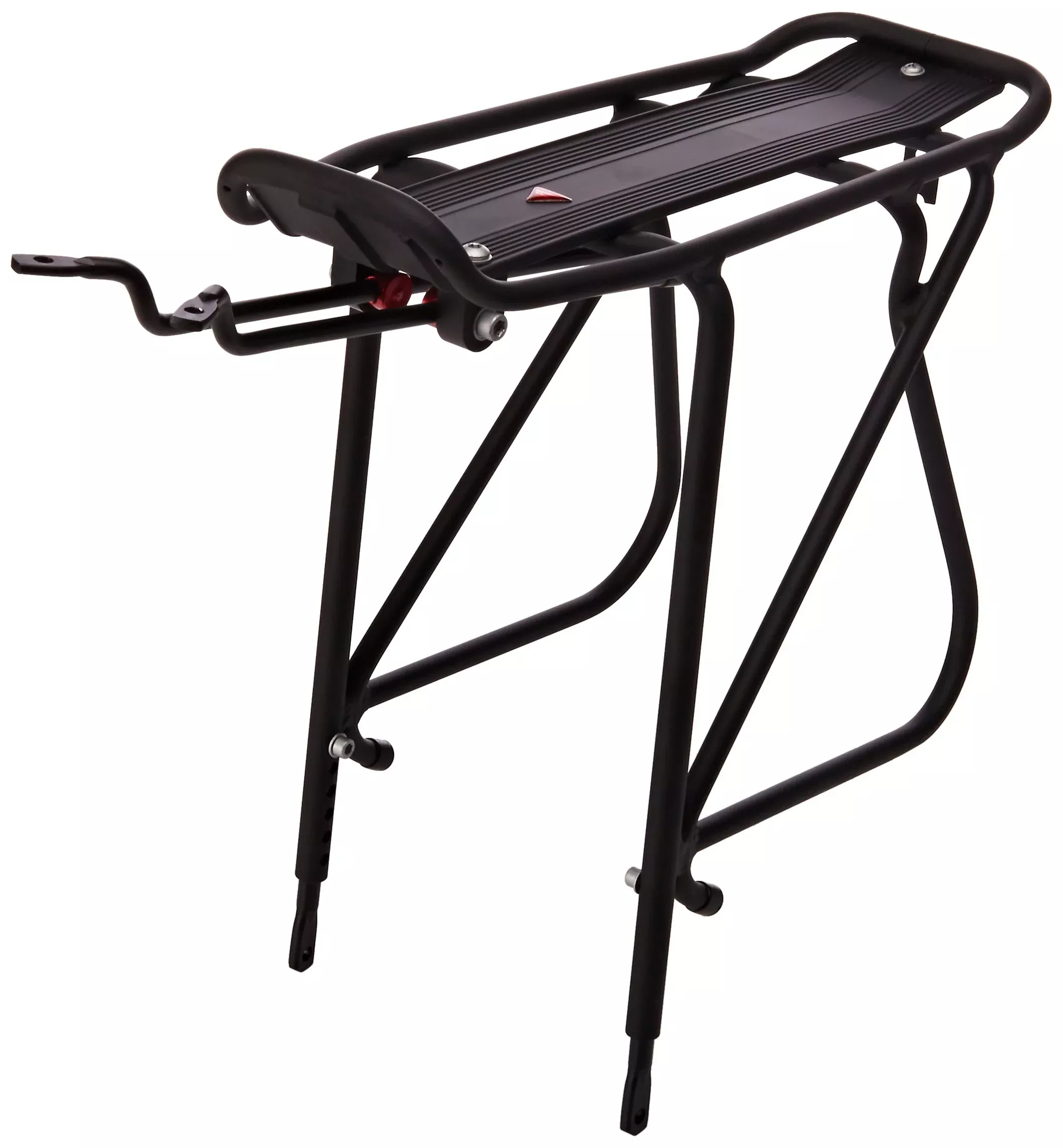 AXIOM JOURNEY ADJUSTABLE 2429 BLACK