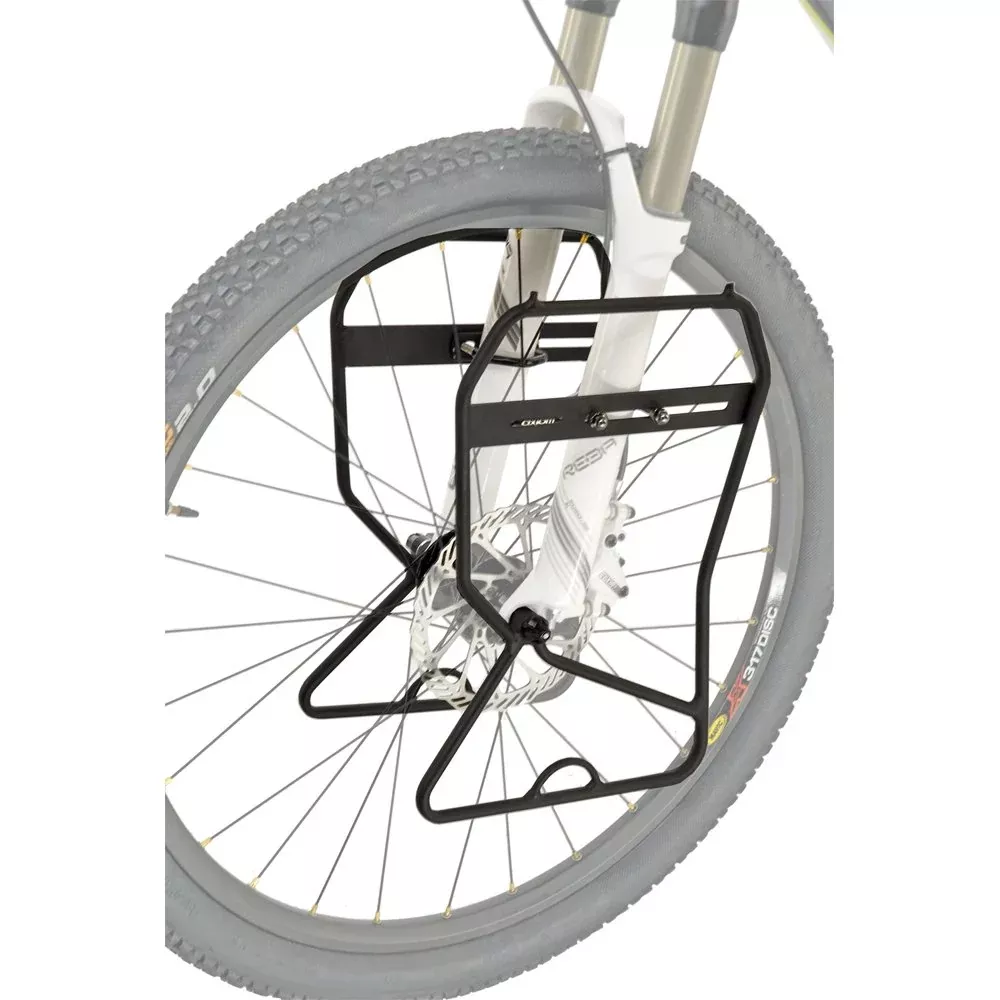 AXIOM JOURNEY SUSP/DISC LOWRIDER BLK