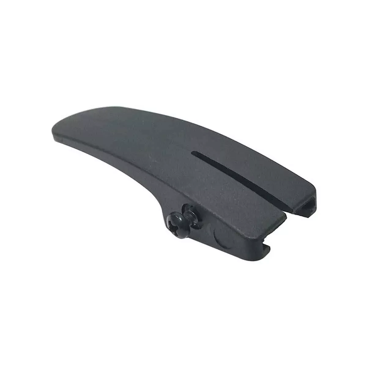 AXIOM R&K SLIDE-LOCK LOWER HOOK