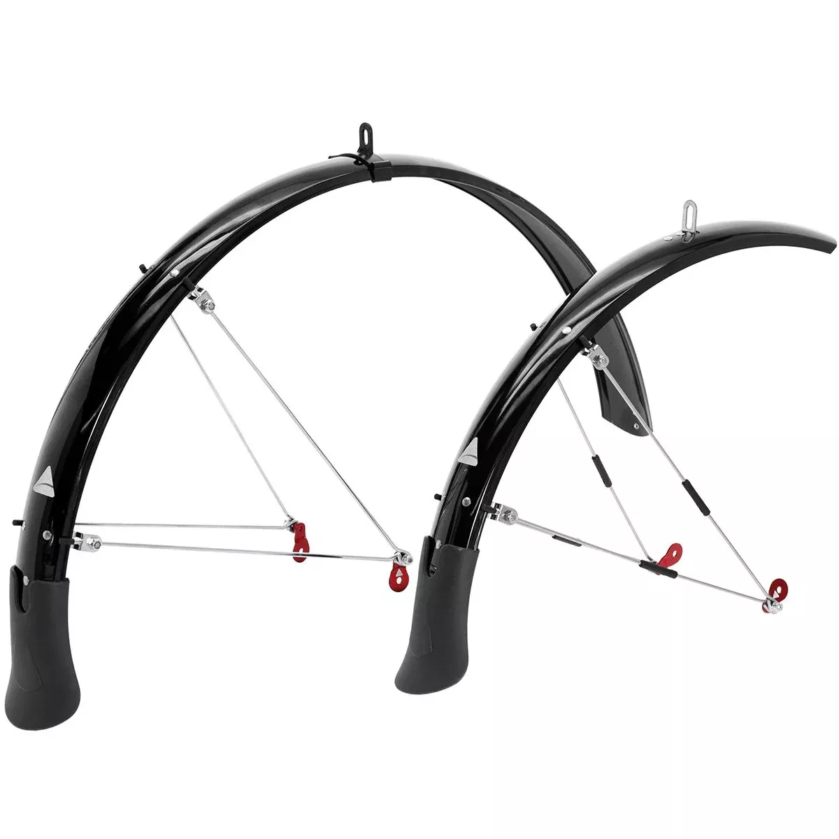 AXIOM ROADRUNNER AR - MTB26