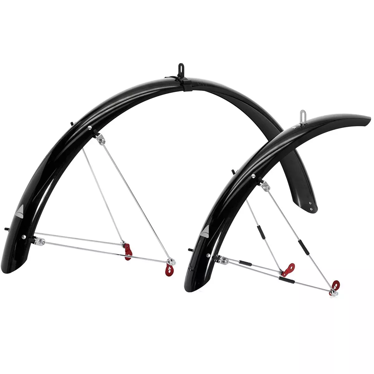 AXIOM ROADRUNNER AR - MTB29