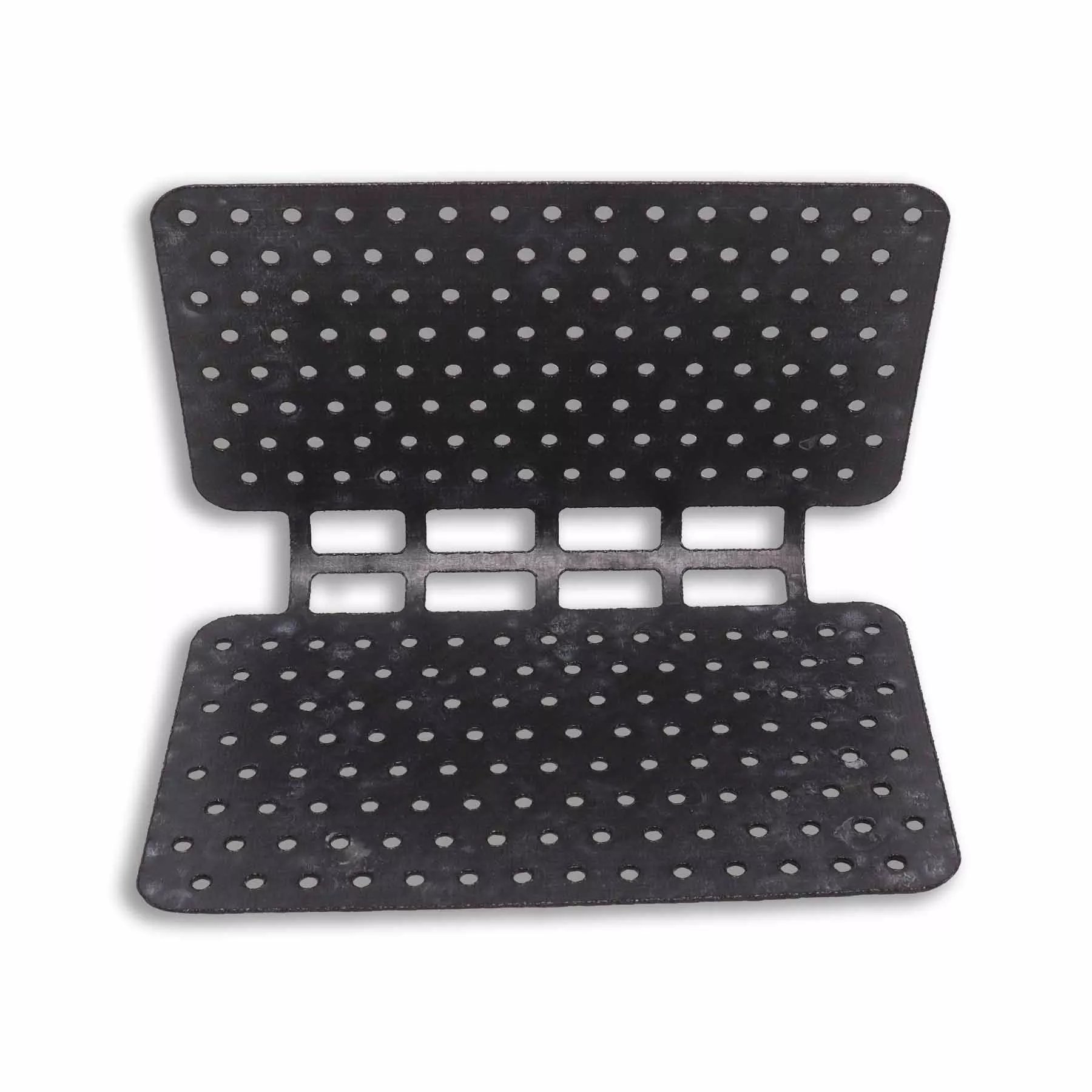 AXL Medical Organizer Insert
