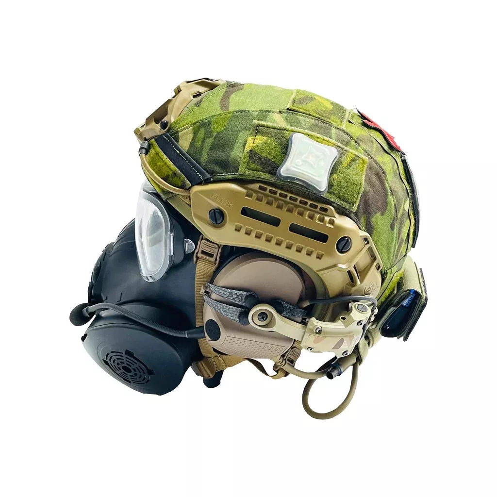 AXL RAC Link (CLEARANCE)