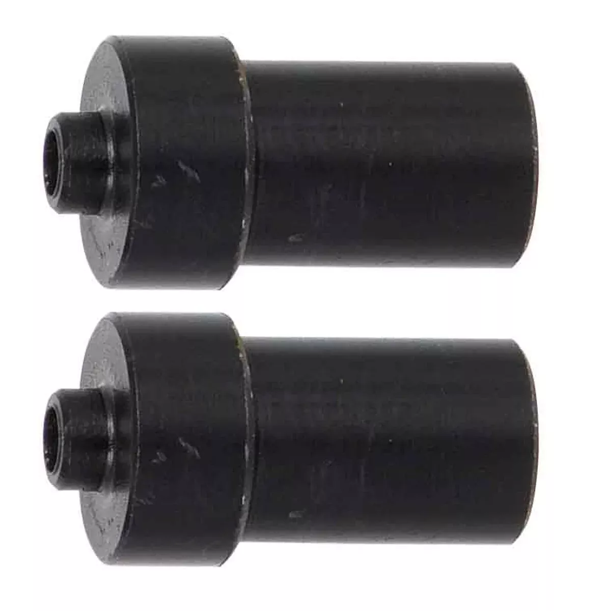 AXLE ADAPTOR 12 - 1689.3