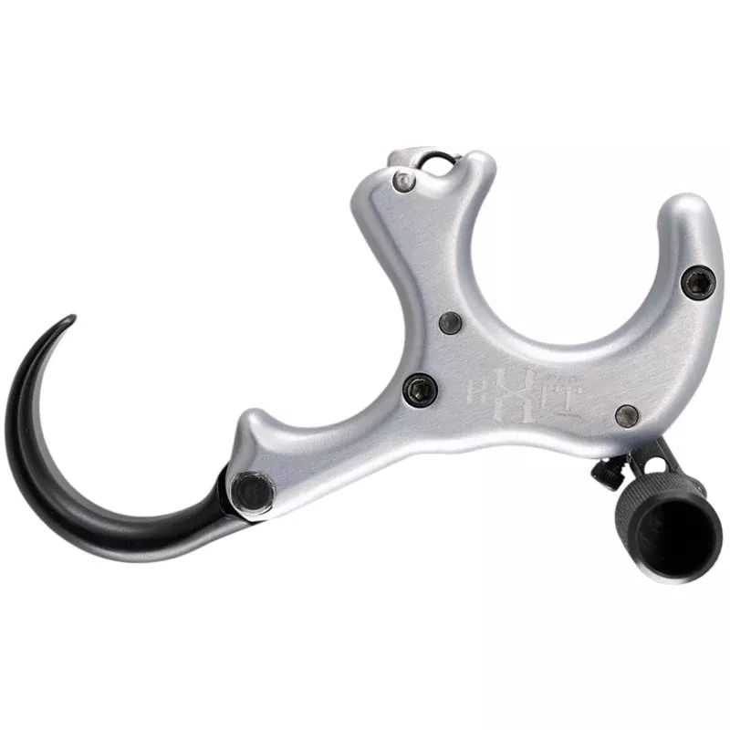 B3 Archery Exit Pro Grey Release
