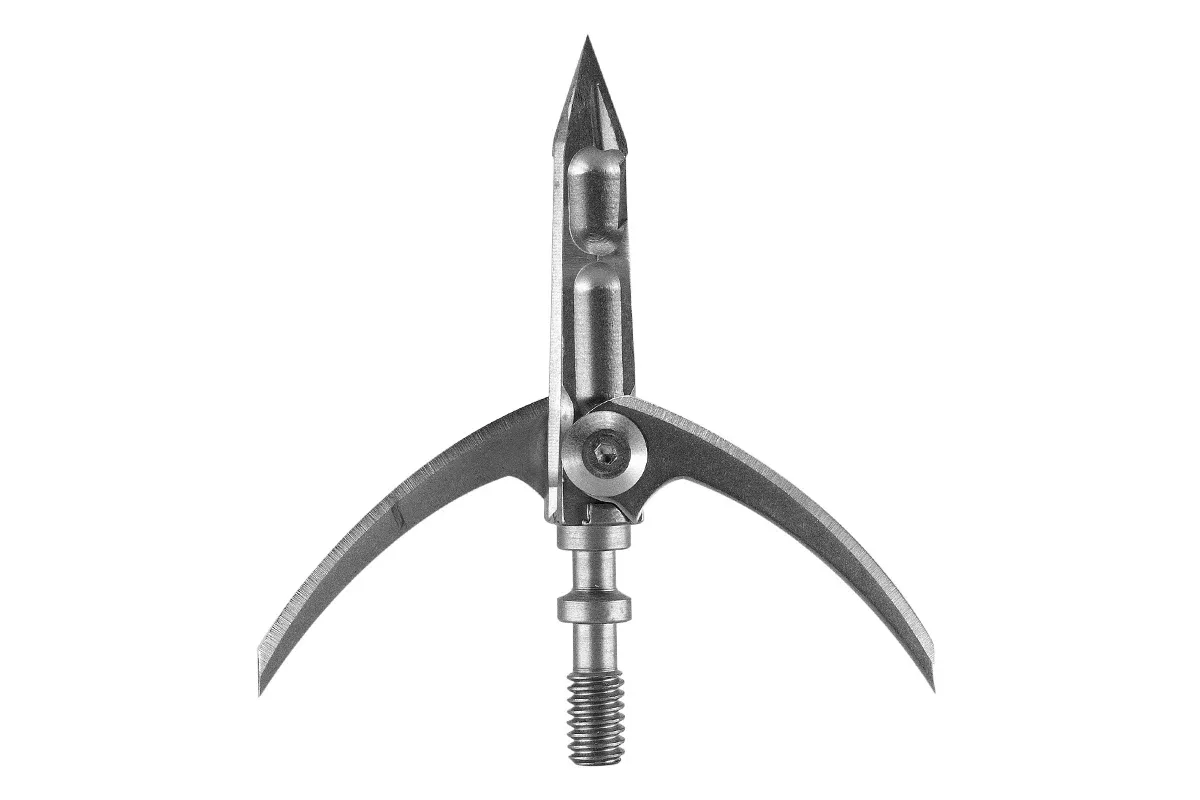 B3 Archery Exoskeletal 2 Blade 100 gr