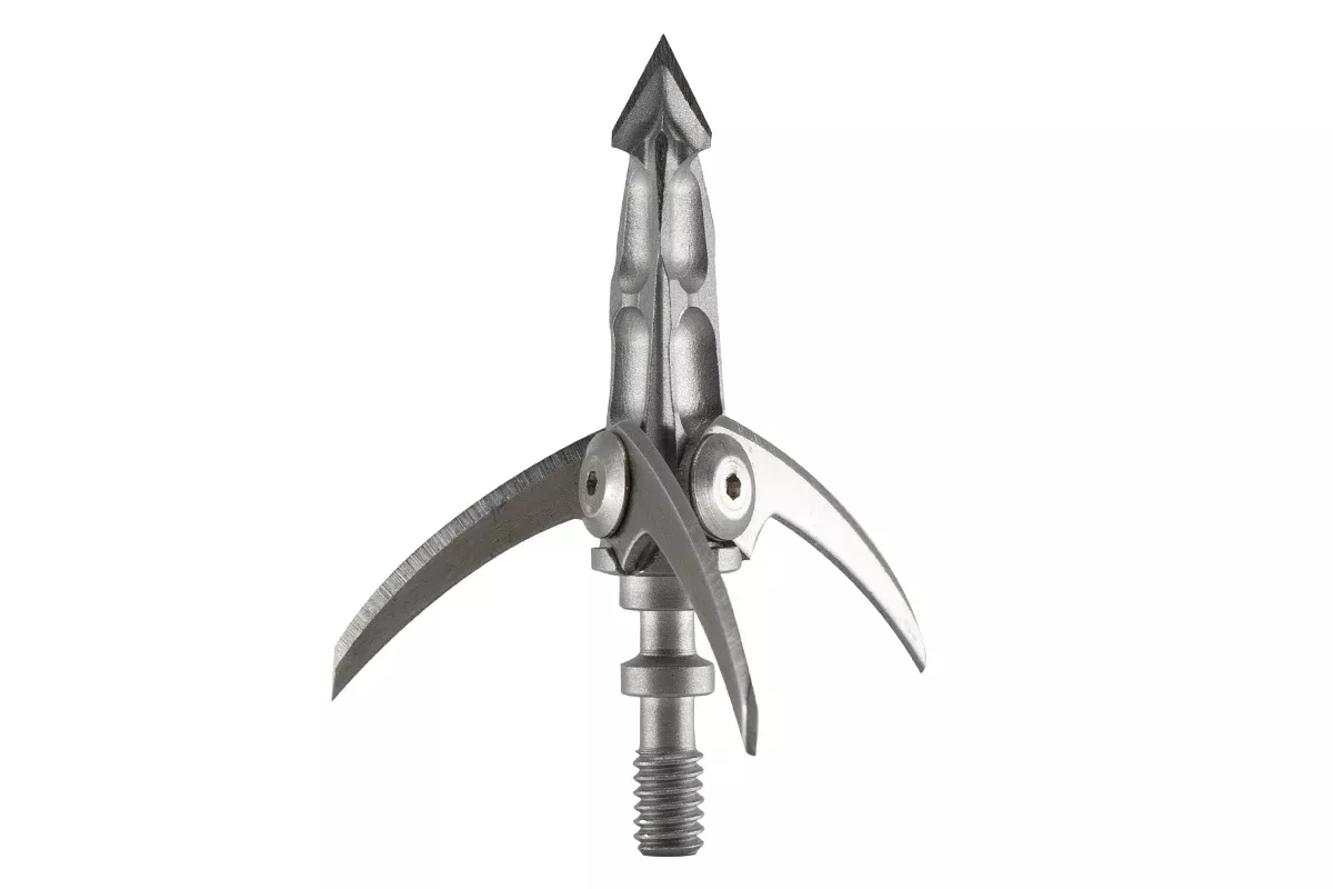 B3 Archery Exoskeletal 3 Blade 100gr