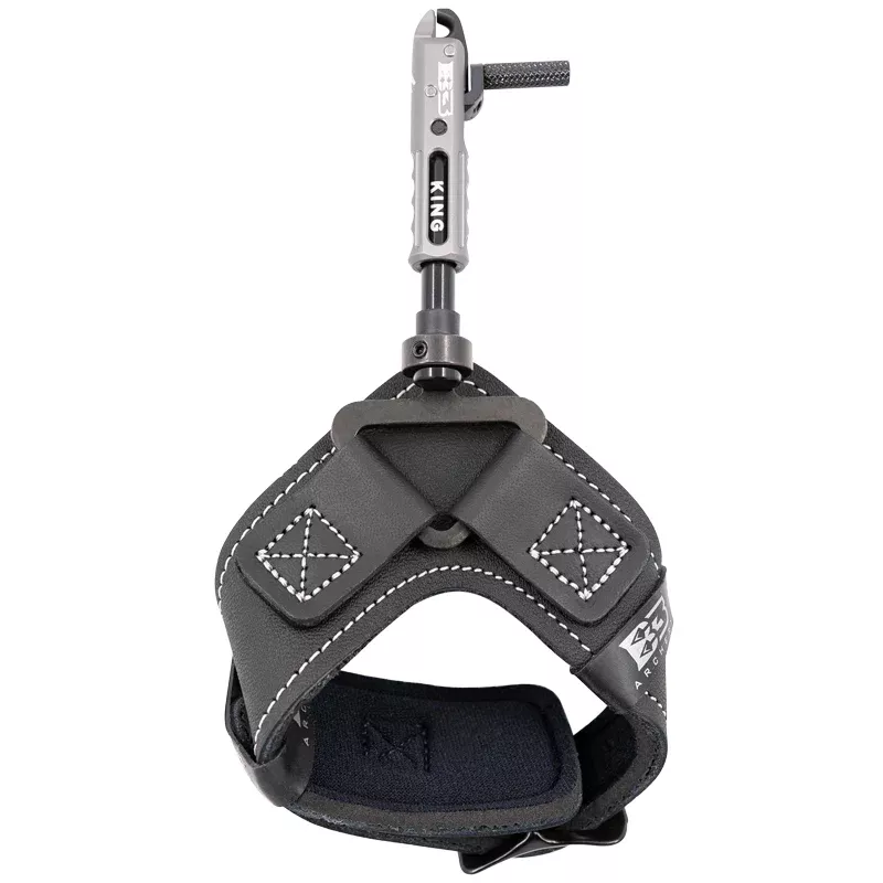 B3 King Swivel Release