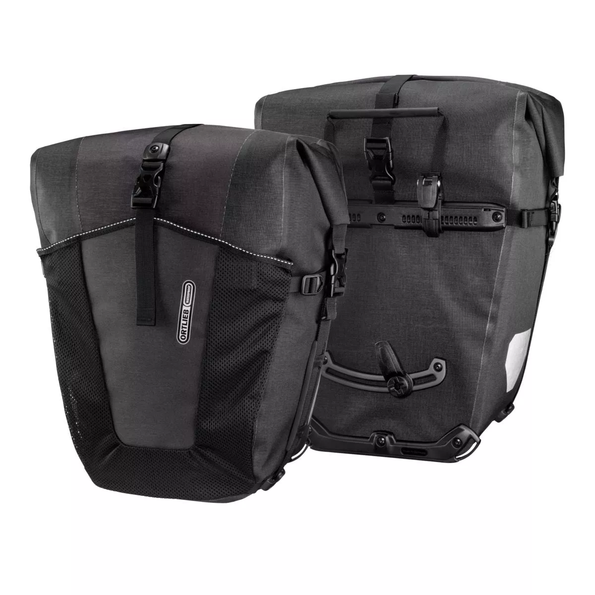 BACK-ROLLER PRO PLUS