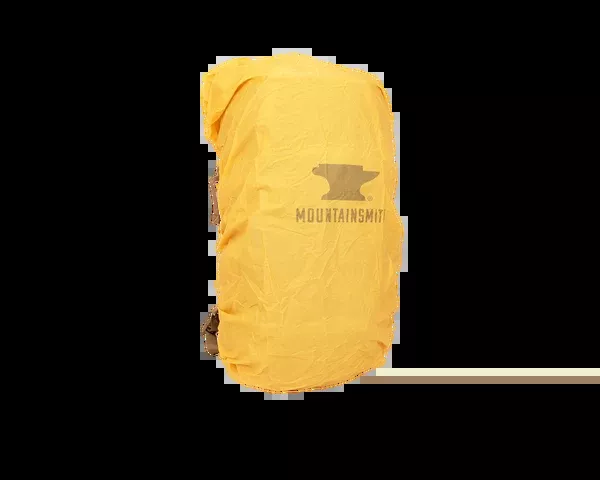 Backpack Raincover