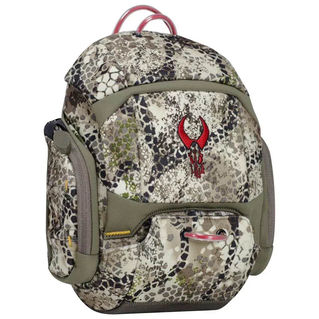 Badlands Bino XR Approach Case