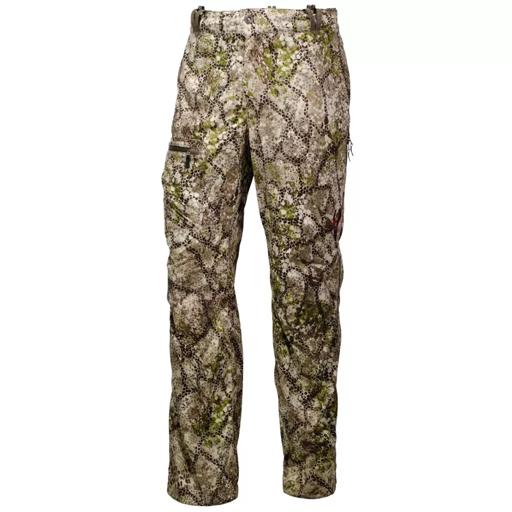 Badlands Exo Pant