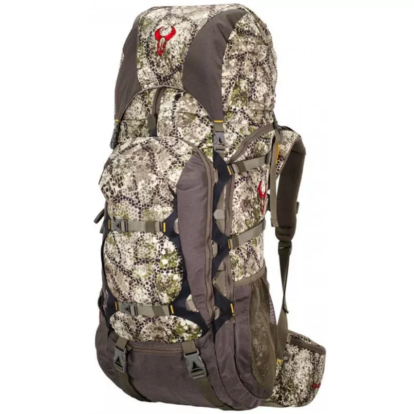 Badlands Lightweight "Summit" Hunting Pack