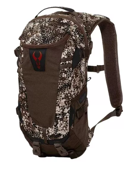 Badlands Scout Hunting Pack