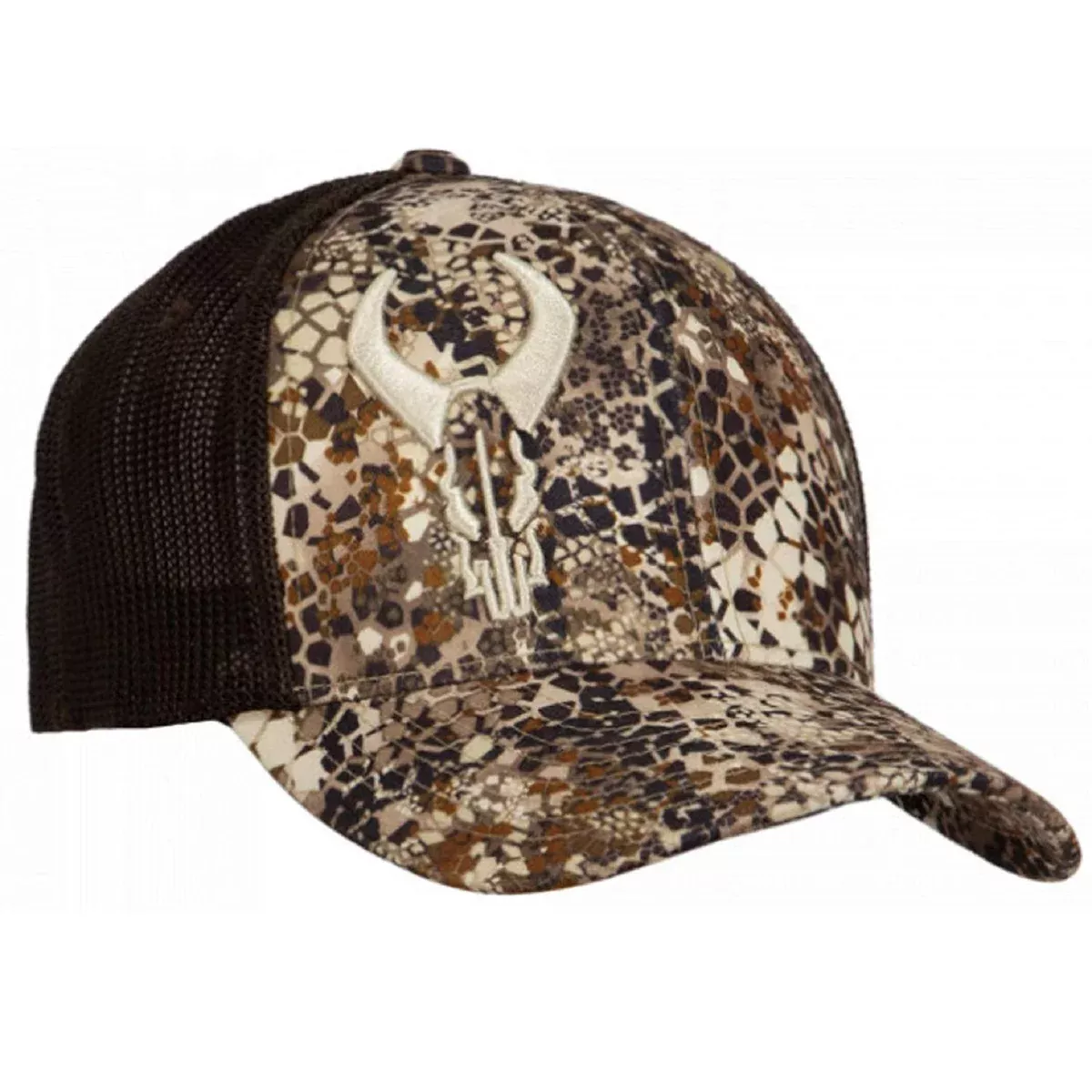 Badlands Trucker Hat