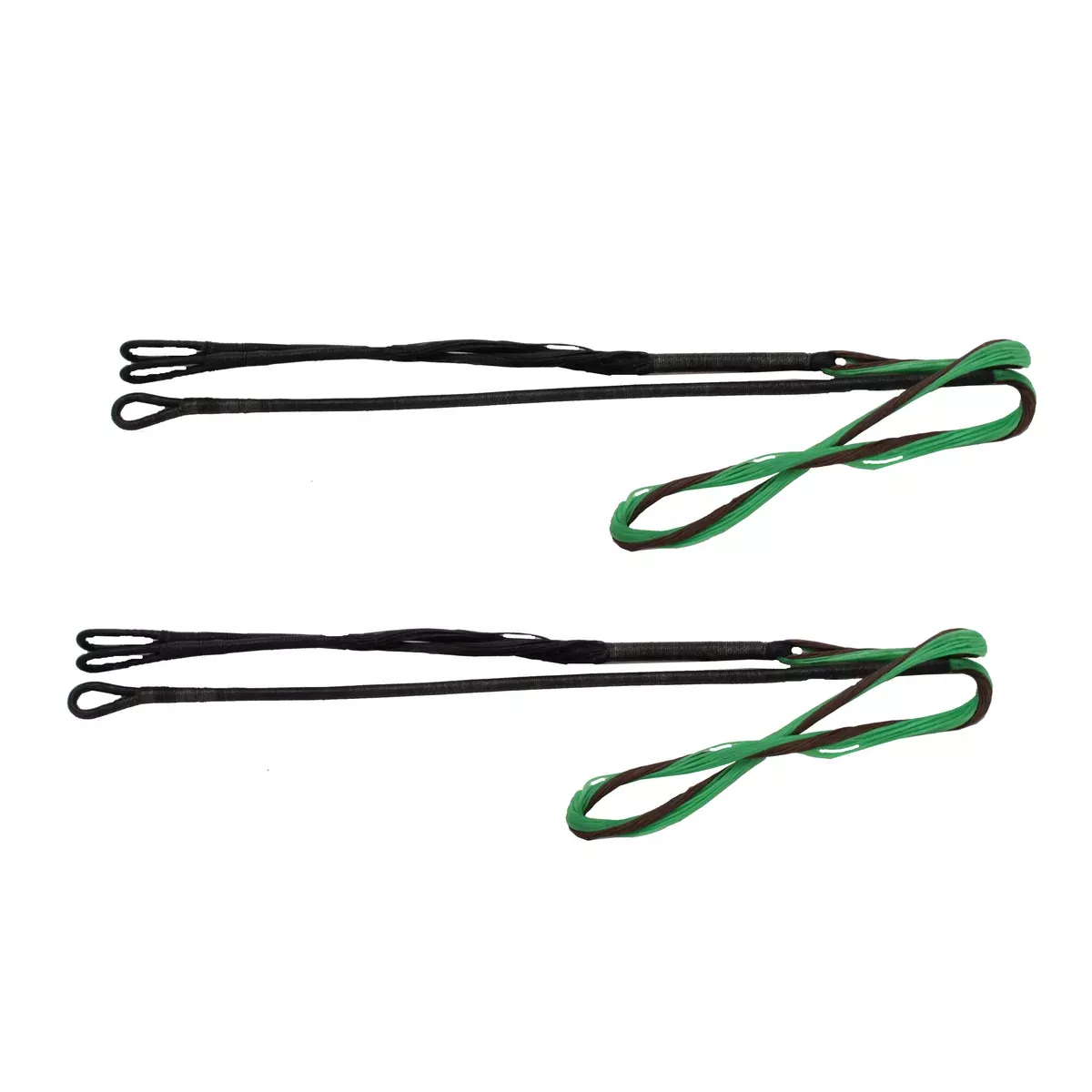 Barnett Crossbow Replacement CrossWire Cable (Set of 2) All Models CRT Original