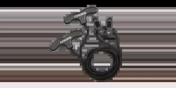 Barnett Outdoors Rope Cocking Device