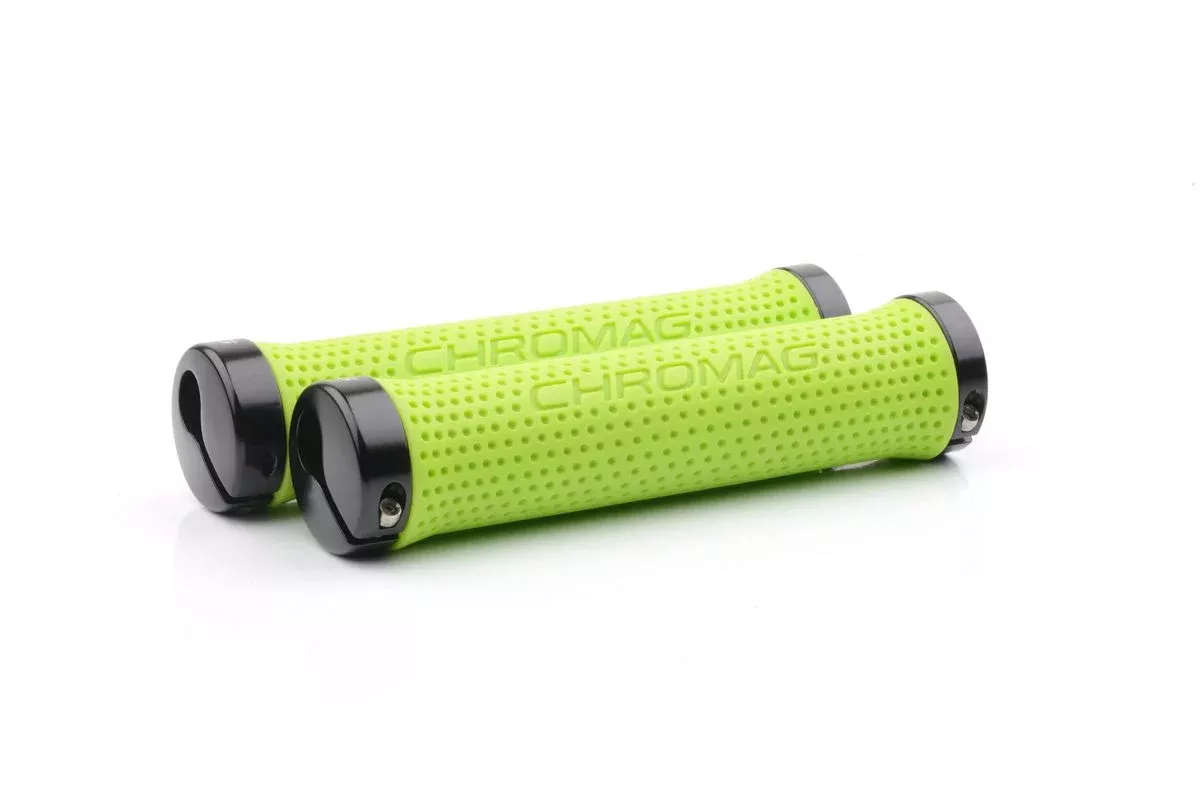 BASIS 142MM / 30MM DIAMETER TIGHT GREEN