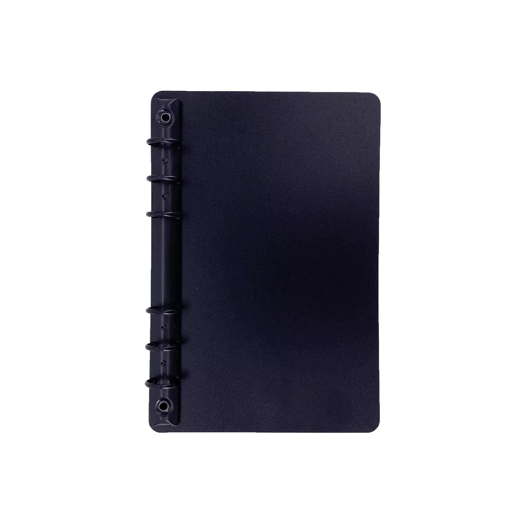 Battle Board 6-Ring Binder Insert