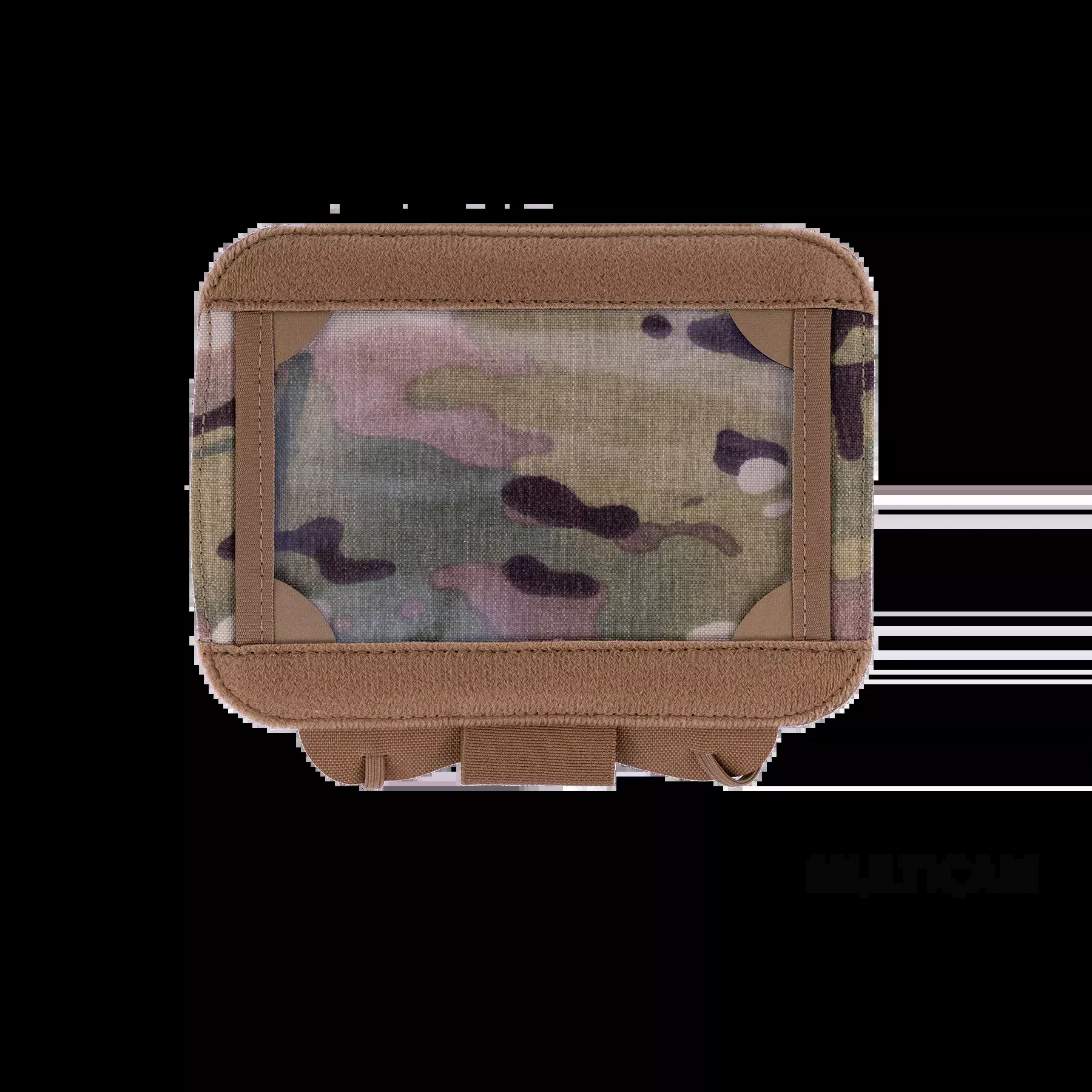 Battle Board Armband 4.0