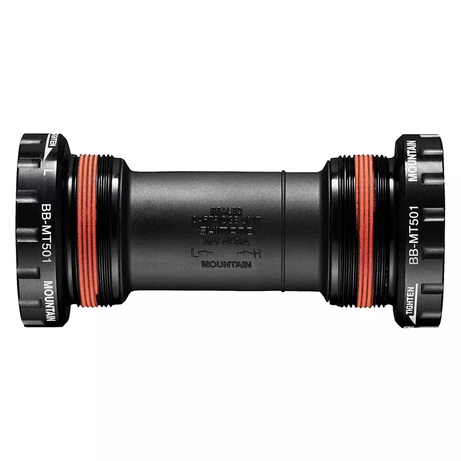 BB-MT501