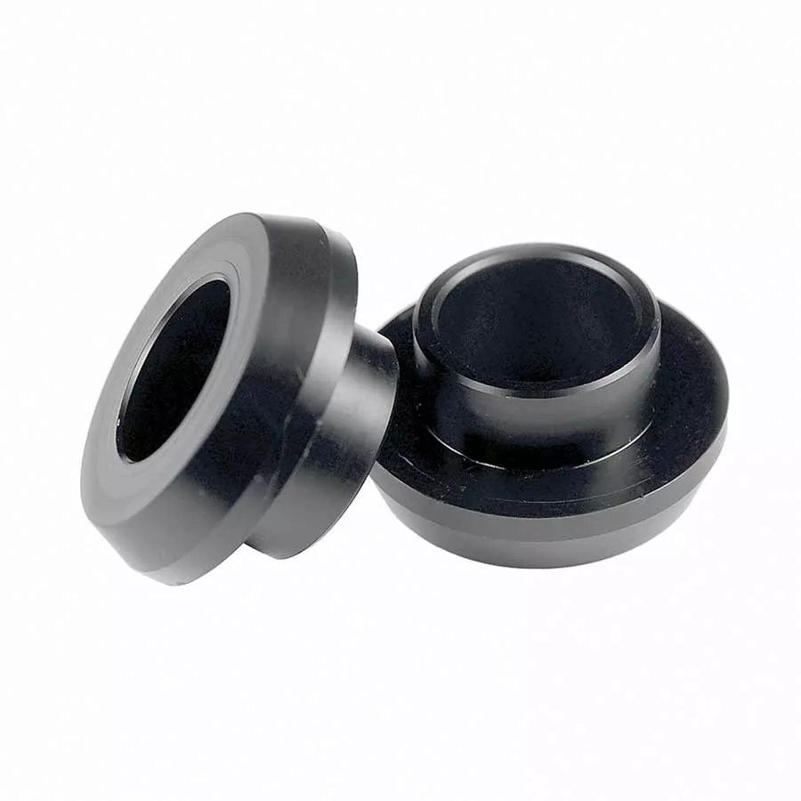 BB30 Adapter