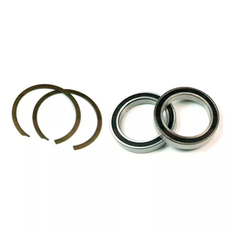 BB30 Bearing Kit