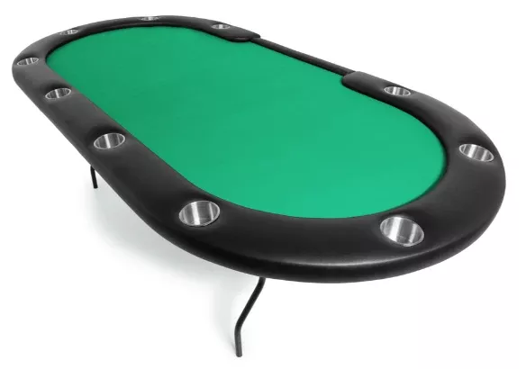 BBO Aces Pro Poker Table