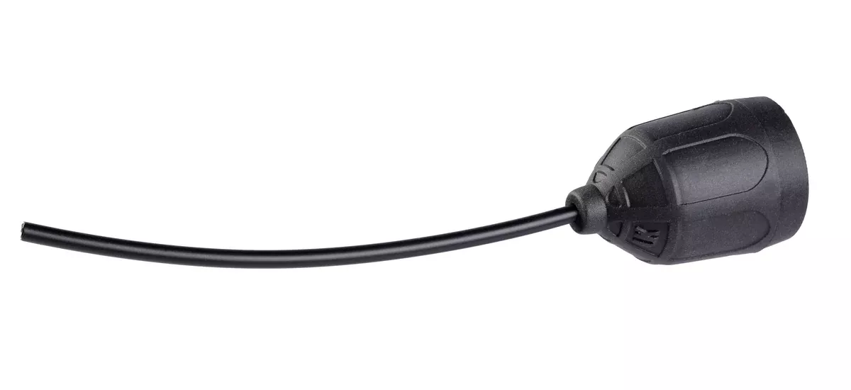Beamguide Fiber Optic Attachment 2 reviews