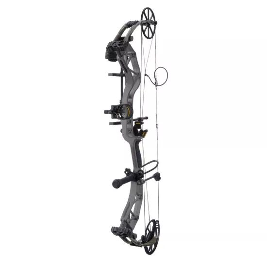 Bear Adapt RTH RH 70#